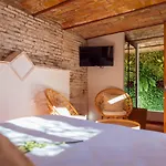 CANDIL SUITE Realejo